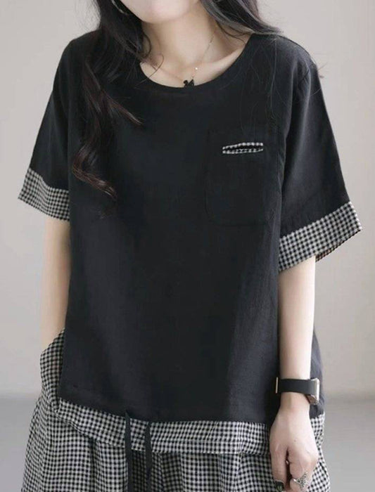 アクティブウェアセットアップ