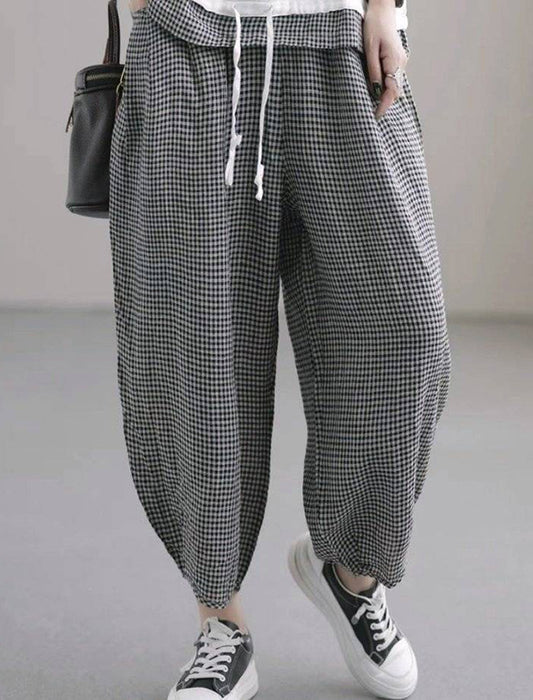 アクティブウェアセットアップ