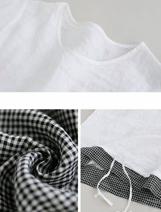 アクティブウェアセットアップ