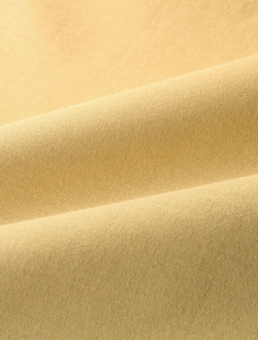 夏に嬉しい！汗じみ対策プルオーバー3色組