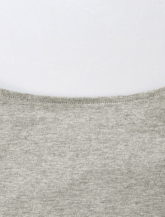 夏に嬉しい！汗じみ対策プルオーバー3色組