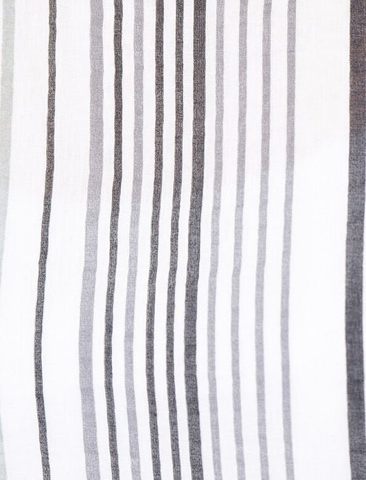 綿ボイル２ＷＡＹエアリーフレアワンピース