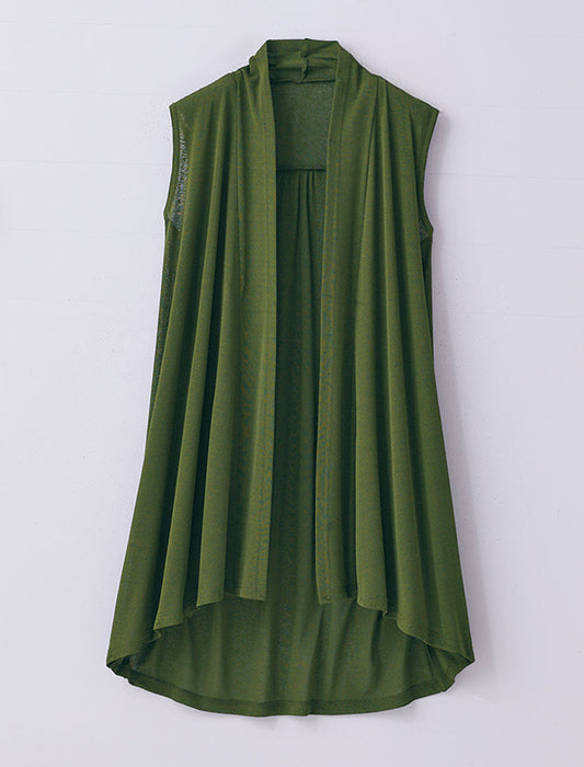 【受注】着こなし自由自在2枚組セット