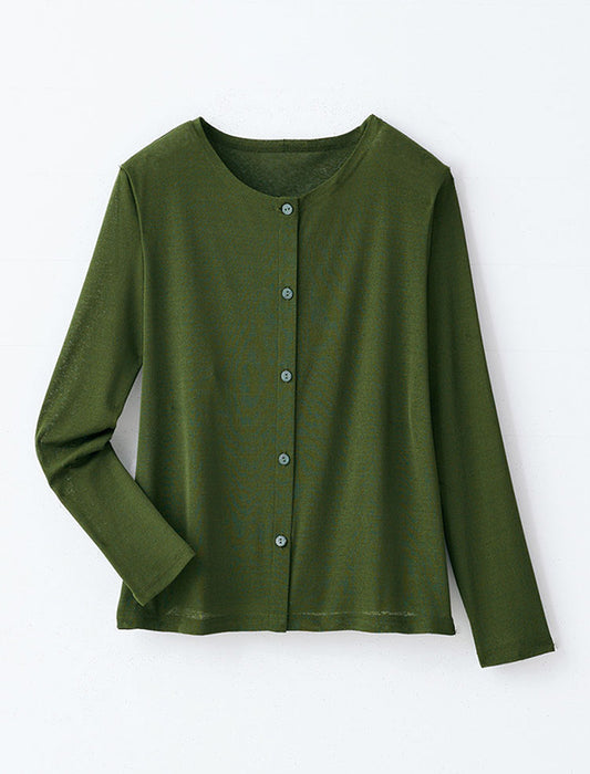 【受注】着こなし自由自在2枚組セット