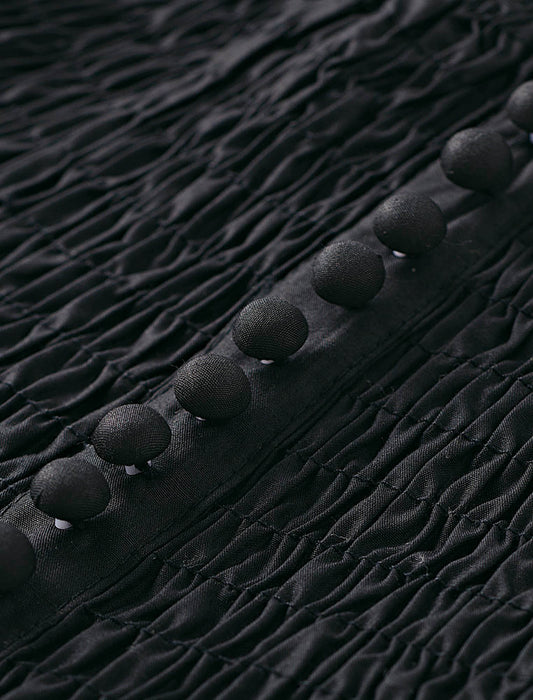 【受注】レース使いワンピース