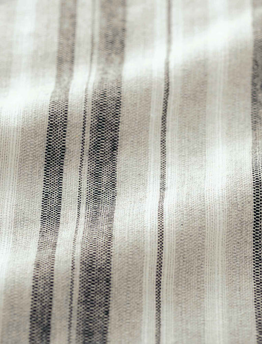 【受注】ハーフジップドッキングワンピース