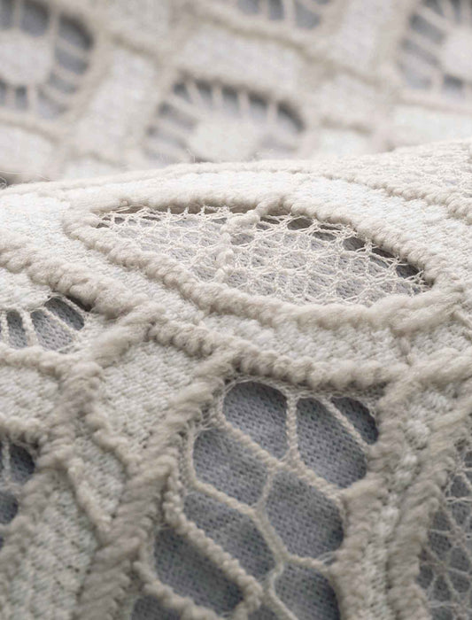 【受注】レースアンサンブル