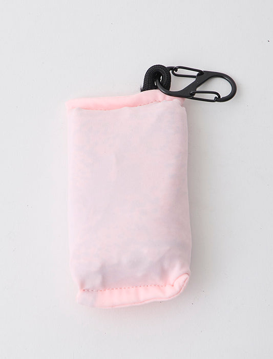 【Northmall限定】Spoomコラボエコバッグ