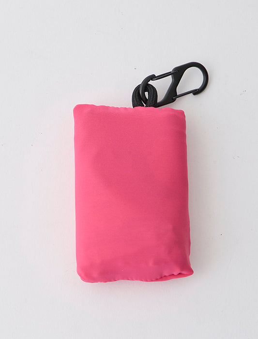 【Northmall限定】Spoomコラボエコバッグ