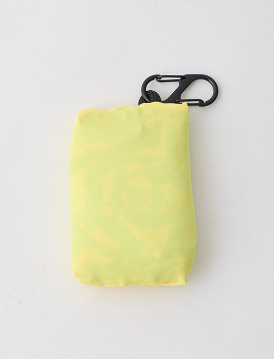 【Northmall限定】Spoomコラボエコバッグ