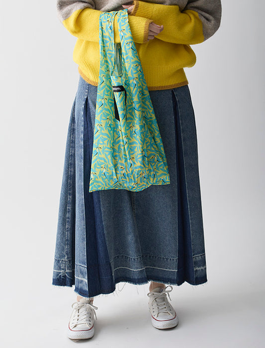 【Northmall限定】Spoomコラボエコバッグ