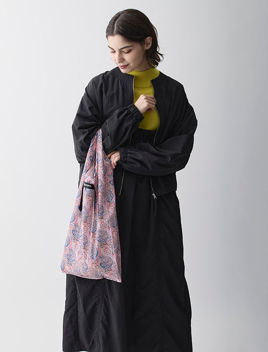 【Northmall限定】Spoomコラボエコバッグ