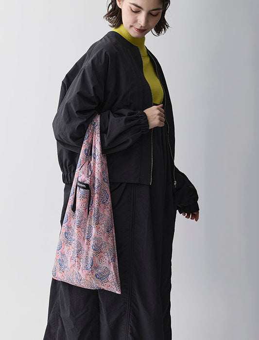 【Northmall限定】Spoomコラボエコバッグ