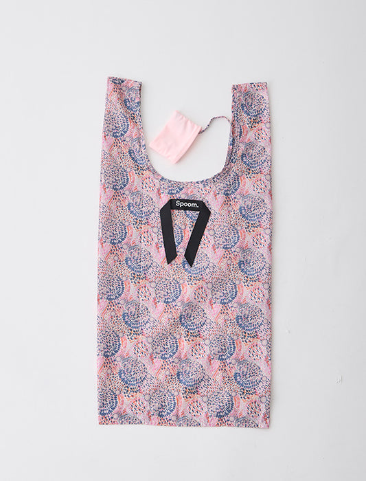 【Northmall限定】Spoomコラボエコバッグ