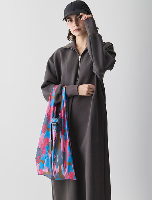 【Northmall限定】Spoomコラボエコバッグ