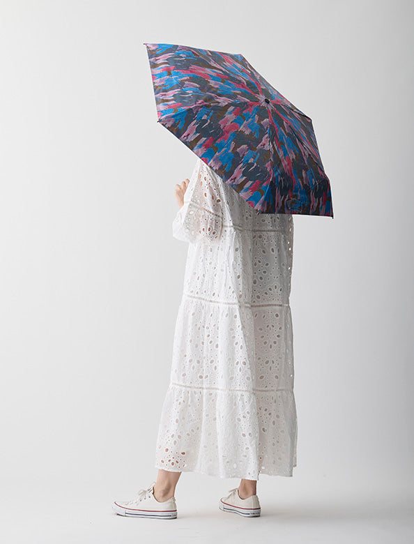 Northmall限定】Spoomコラボ晴雨兼用折りたたみ傘 | Northmall（ノース