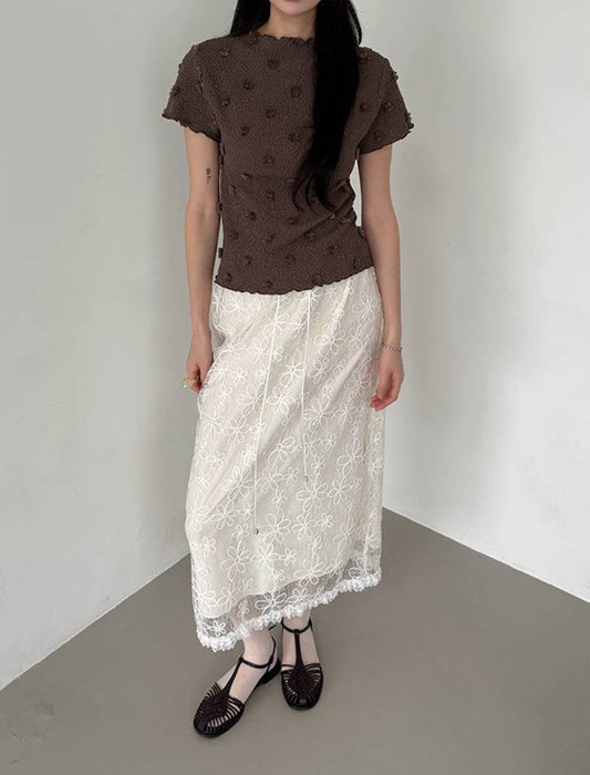 トップス ponpon LION OF JUDAH BALL CAP | ESP TRICKSTAR WEB STORE