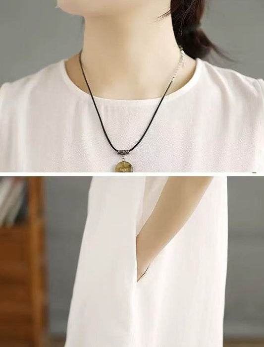 大人エレガントセットアップ　