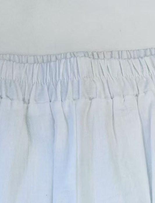 大人エレガントセットアップ　