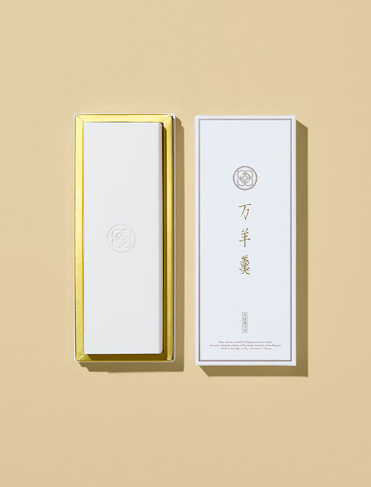 【お取り寄せ(送料込)】＜菓匠風月＞万羊羹　笠間