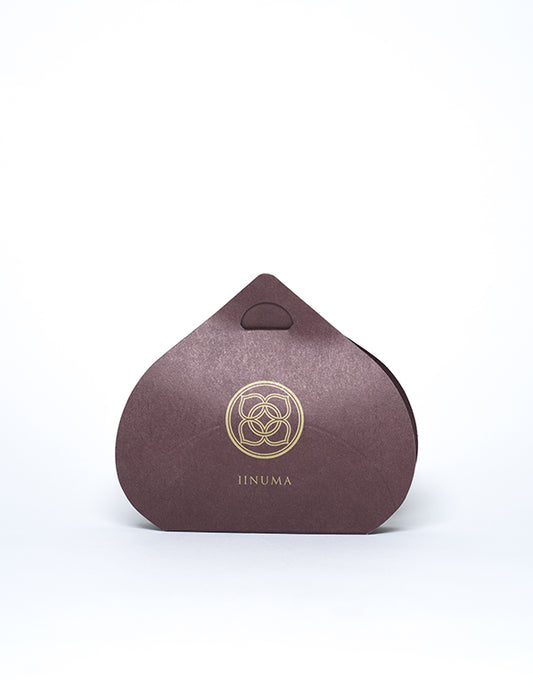 【お取り寄せ(送料込)】＜菓匠風月＞万羊羹　飯沼MEIMEI