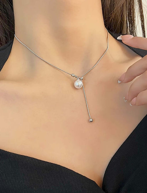 アクセサリー — Northmall（旧Otto）