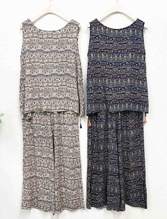 レトロプリントセットアップ