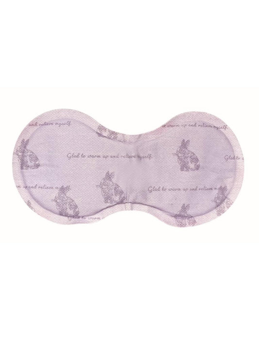 お腹に貼るカイロ　