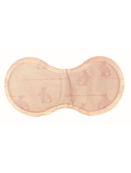 お腹に貼るカイロ　