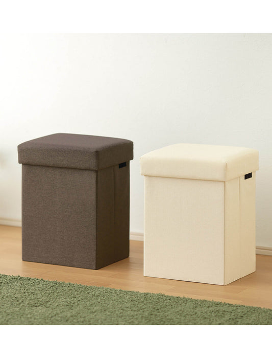 防災ニモナルマルチスツール