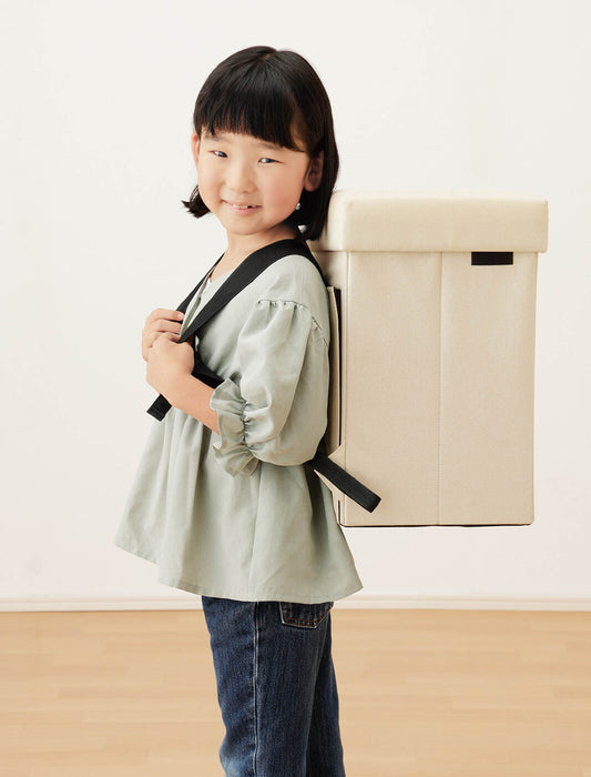 防災ニモナルマルチスツール