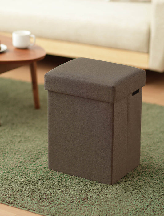 防災ニモナルマルチスツール