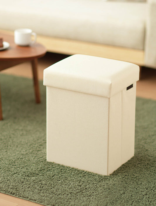 防災ニモナルマルチスツール