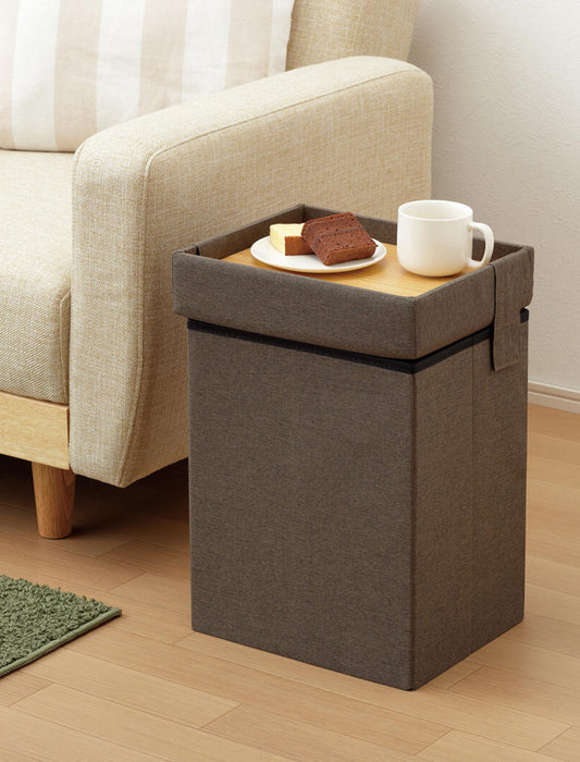 防災ニモナルマルチスツール