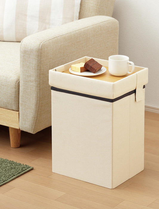 防災ニモナルマルチスツール