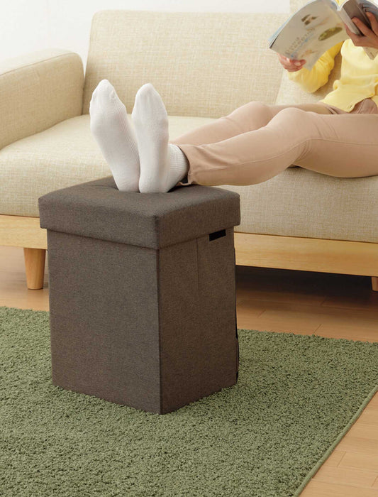 防災ニモナルマルチスツール