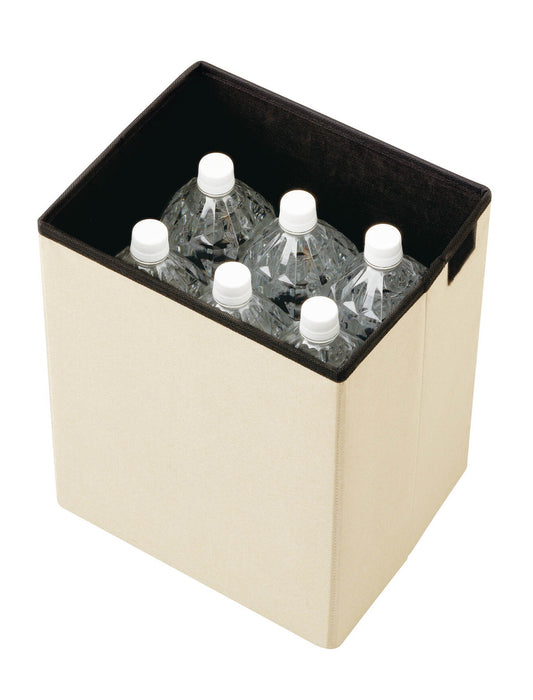 防災ニモナルマルチスツール