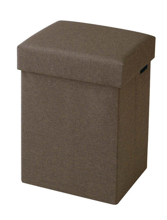 防災ニモナルマルチスツール