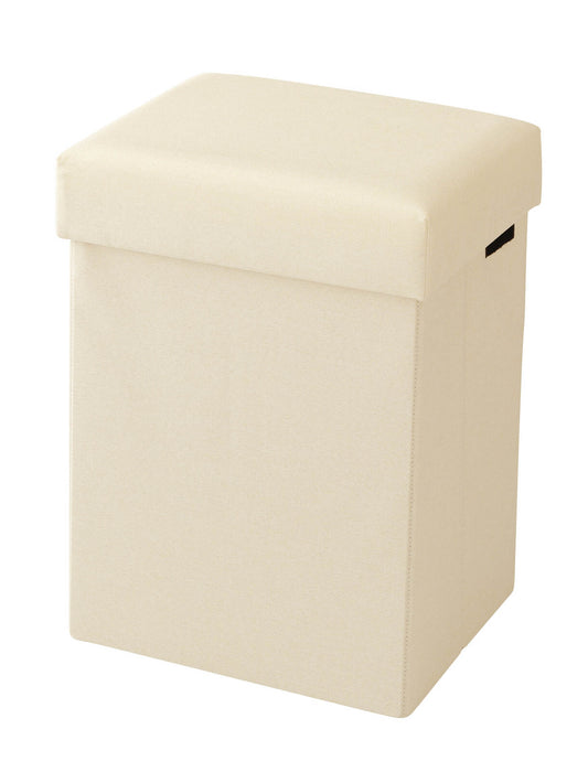 防災ニモナルマルチスツール