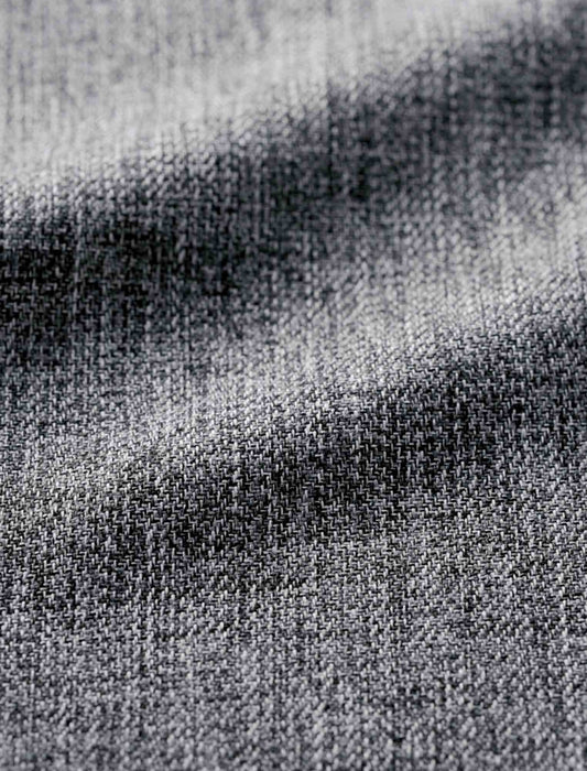 【受注】ベスト＆コクーンパンツセットアップ