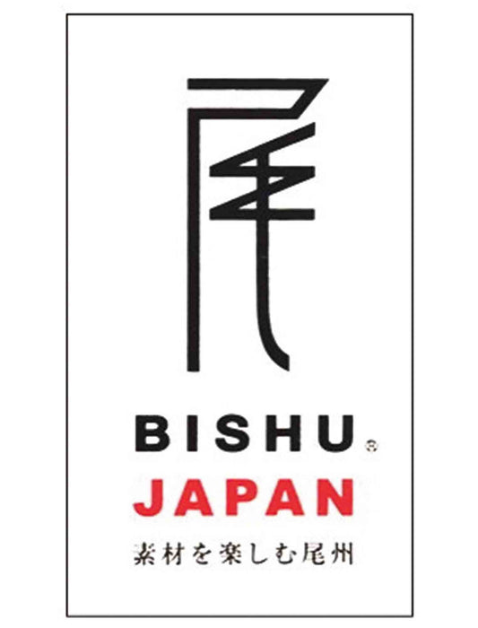 【受注】「尾州織」千鳥格子柄パンツ