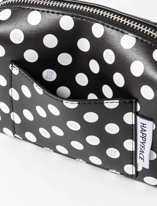 EMMAちゃん刺_PUレザーポーチ