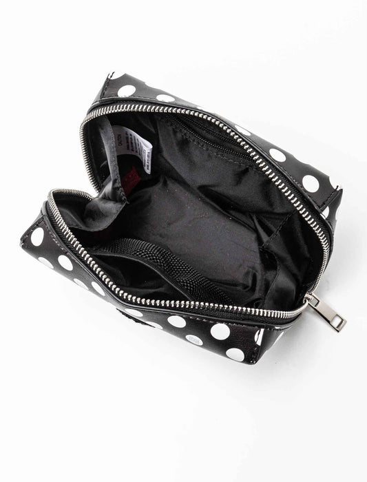 EMMAちゃん刺_PUレザーポーチ