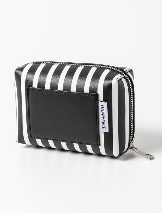 EMMAちゃん刺_PUレザーポーチ