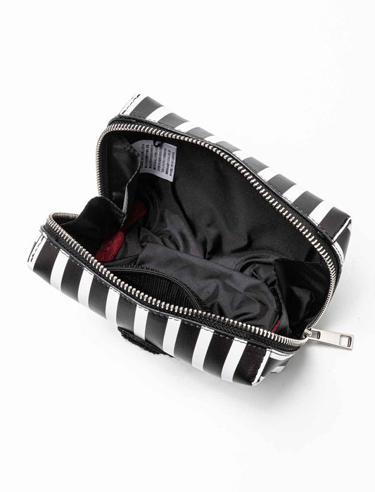 EMMAちゃん刺_PUレザーポーチ