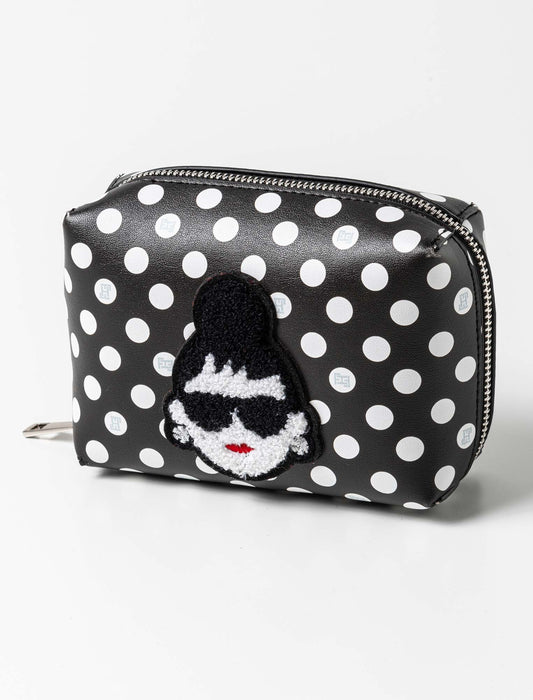 EMMAちゃん刺_PUレザーポーチ