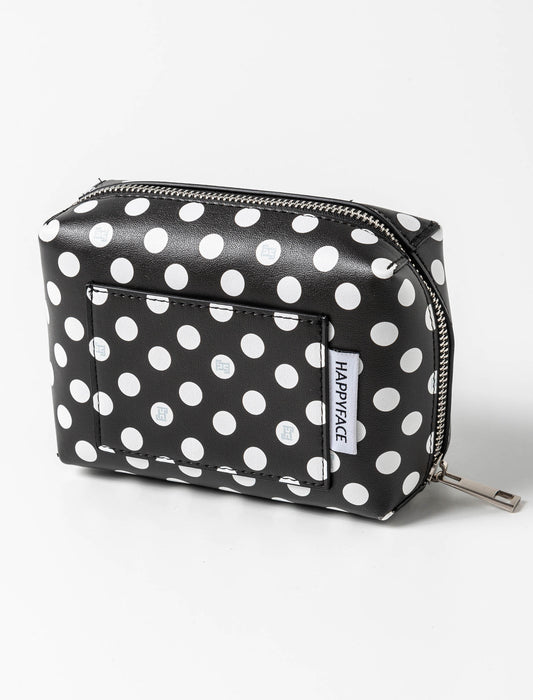 EMMAちゃん刺_PUレザーポーチ