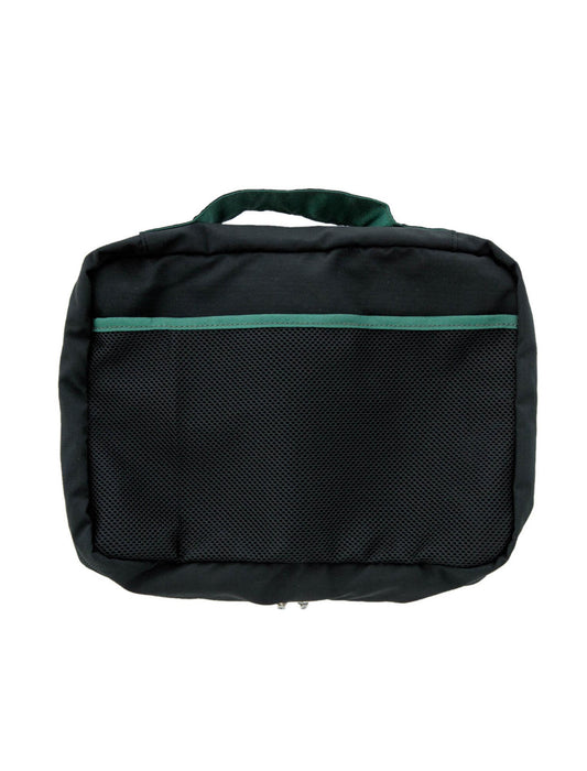 万能吊り下げポーチ