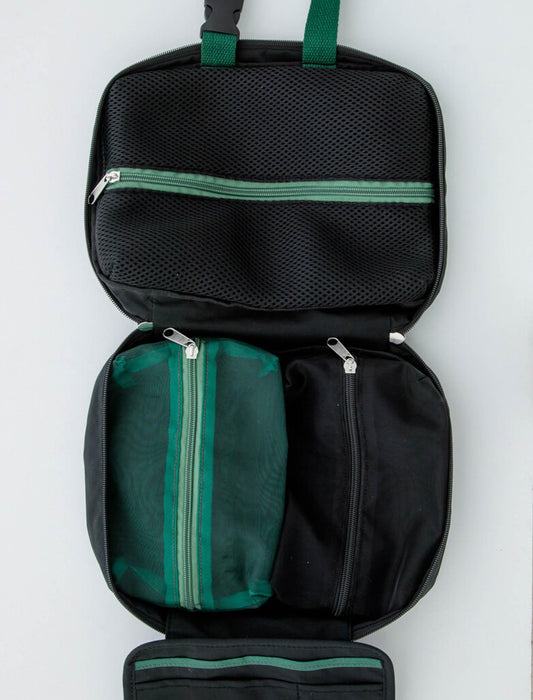 万能吊り下げポーチ