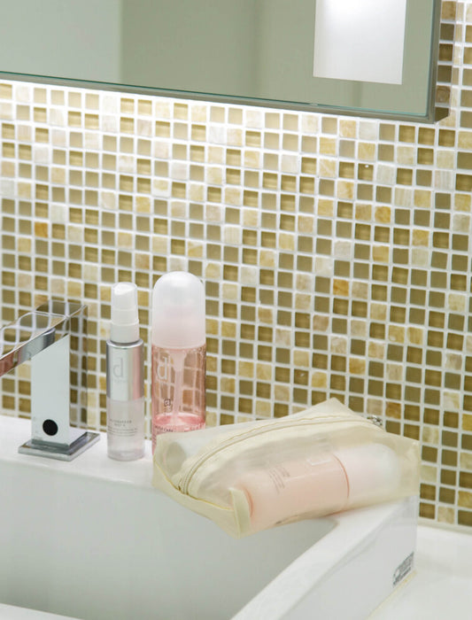 万能吊り下げポーチ